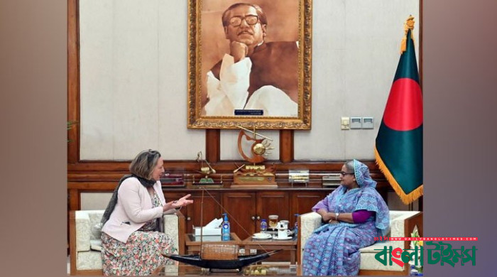 EC is totally independent in conducting election: PM